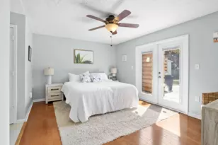 1298 Campo Ave NW, Palm Bay, FL 32907 - Photo 21
