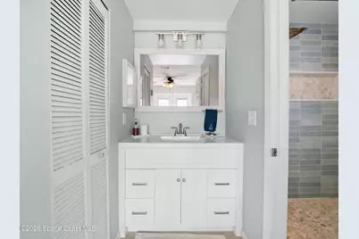 1298 Campo Avenue NW, Palm Bay, FL 32907 - Photo 17