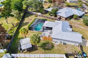 1298 Campo Ave NW, Palm Bay, FL 32907 - Photo 5