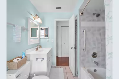 1298 Campo Avenue NW, Palm Bay, FL 32907 - Photo 21