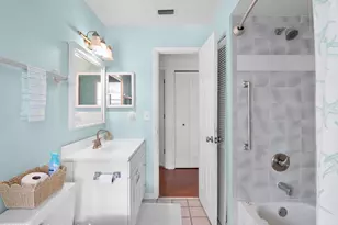 1298 Campo Ave NW, Palm Bay, FL 32907 - Photo 21