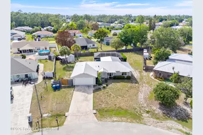 1298 Campo Avenue NW, Palm Bay, FL 32907 - Photo 29