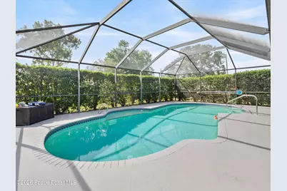 1298 Campo Avenue NW, Palm Bay, FL 32907 - Photo 9