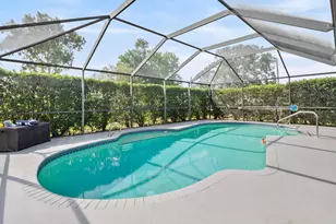 1298 Campo Ave NW, Palm Bay, FL 32907 - Photo 9