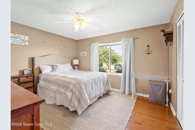 1298 Campo Avenue NW, Palm Bay, FL 32907 - Photo 19