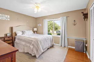 1298 Campo Ave NW, Palm Bay, FL 32907 - Photo 19