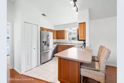 1298 Campo Avenue NW, Palm Bay, FL 32907 - Photo 15