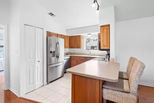 1298 Campo Ave NW, Palm Bay, FL 32907 - Photo 15