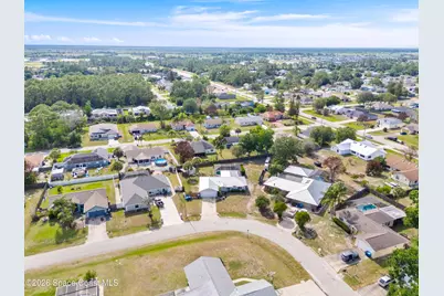 1298 Campo Avenue NW, Palm Bay, FL 32907 - Photo 33