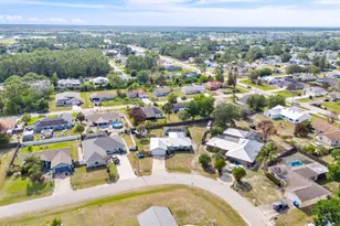 1298 Campo Ave NW, Palm Bay, FL 32907 - Photo 33