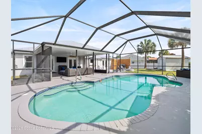 1298 Campo Avenue NW, Palm Bay, FL 32907 - Photo 23