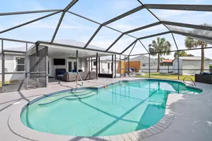 1298 Campo Ave NW, Palm Bay, FL 32907 - Photo 23