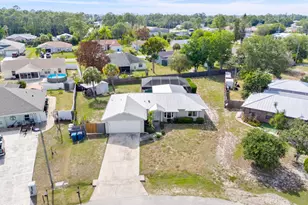 1298 Campo Ave NW, Palm Bay, FL 32907 - Photo 31
