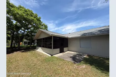 [Address not provided], , FL  - Photo 7