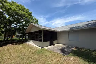 [Address not provided], , FL - Photo 7