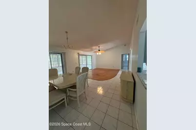 [Address not provided], , FL  - Photo 11