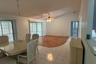 [Address not provided], , FL - Photo 11