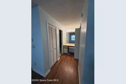 [Address not provided], , FL  - Photo 15