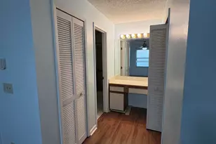 [Address not provided], , FL - Photo 15