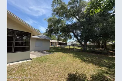 [Address not provided], , FL  - Photo 5