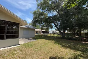 [Address not provided], , FL - Photo 5