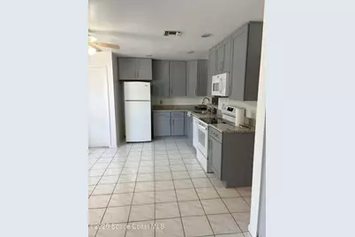 [Address not provided], , FL  - Photo 9