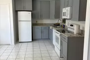 [Address not provided], , FL - Photo 9
