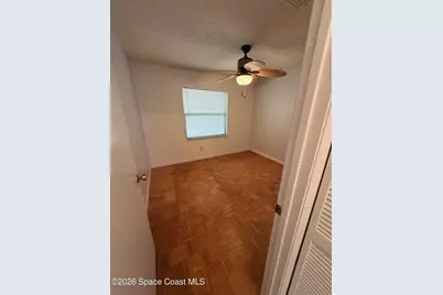[Address not provided], , FL  - Photo 19