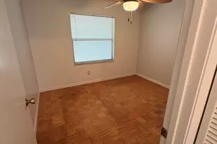 [Address not provided], , FL - Photo 19