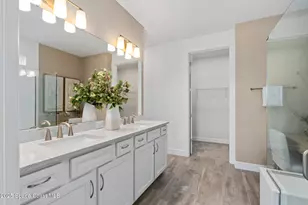 9136 Pacific Palms Ave, Melbourne, FL 32940 - Photo 21