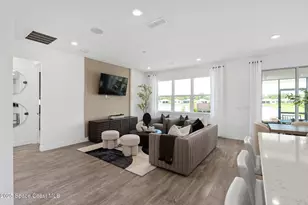 9136 Pacific Palms Ave, Melbourne, FL 32940 - Photo 17