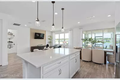 9136 Pacific Palms Avenue, Melbourne, FL 32940 - Photo 11