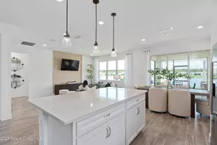 9136 Pacific Palms Ave, Melbourne, FL 32940 - Photo 11