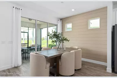 9136 Pacific Palms Avenue, Melbourne, FL 32940 - Photo 13