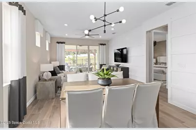 3503 Guava Palms Court, Melbourne, FL 32940 - Photo 13