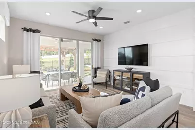 3503 Guava Palms Court, Melbourne, FL 32940 - Photo 15
