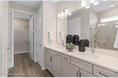 3503 Guava Palms Court, Melbourne, FL 32940 - Photo 21
