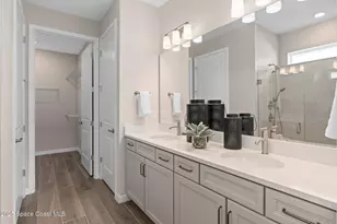 3503 Guava Palms Ct, Melbourne, FL 32940 - Photo 21
