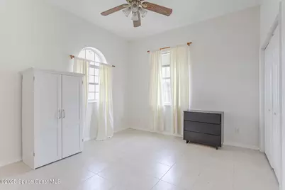 274 Lagoon Street SW, Palm Bay, FL 32908 - Photo 23
