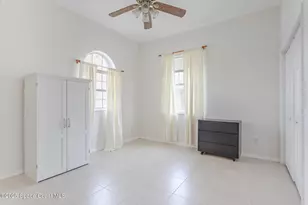 274 Lagoon Street SW, Palm Bay, FL 32908 - Photo 23