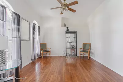 274 Lagoon Street SW, Palm Bay, FL 32908 - Photo 9