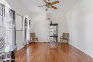 274 Lagoon Street SW, Palm Bay, FL 32908 - Photo 9