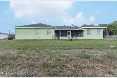 274 Lagoon Street SW, Palm Bay, FL 32908 - Photo 35
