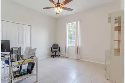 274 Lagoon Street SW, Palm Bay, FL 32908 - Photo 25
