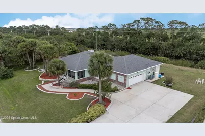274 Lagoon Street SW, Palm Bay, FL 32908 - Photo 33