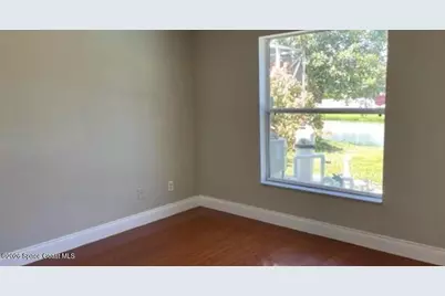 1070 Hollister Drive, West Melbourne, FL 32904 - Photo 9