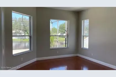 1070 Hollister Drive, West Melbourne, FL 32904 - Photo 7
