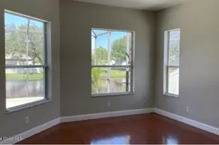 1070 Hollister Dr, West Melbourne, FL 32904 - Photo 7