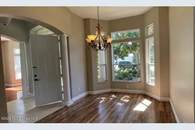 1070 Hollister Drive, West Melbourne, FL 32904 - Photo 3