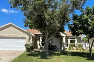 1070 Hollister Dr, West Melbourne, FL 32904 - Photo 1